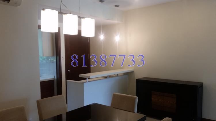 Hillington Green (D23), Condominium #137689412
